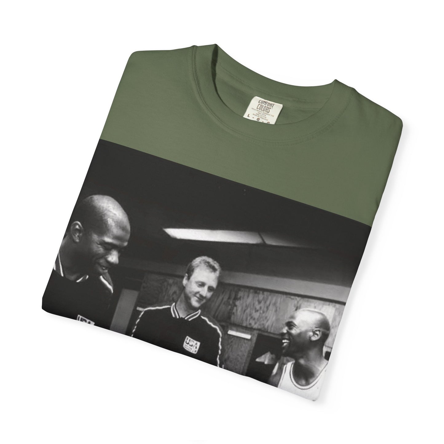 CHAMPIONSHIPS T-Shirt, Casual Wear, Retro Tee, Perfect Gift, Everyday Style, Summer Fashion, Graphic Apparel