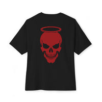 ENKD Society Skull Lick Tee