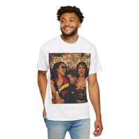 Rest in Greatness Tee