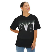 The Gang Boxy Tee