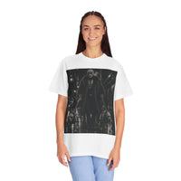 For the Dawg Dem Tee