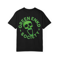 For the Dawg Dem Tee