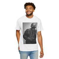 Notorious Skull Tee