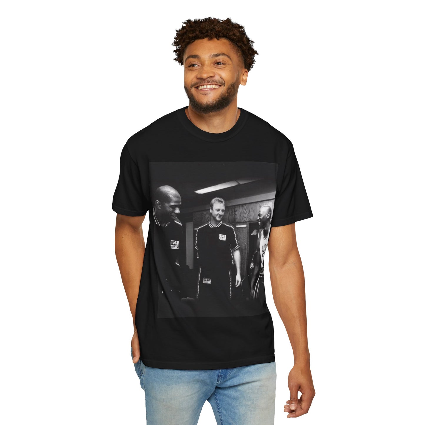 CHAMPIONSHIPS T-Shirt, Casual Wear, Retro Tee, Perfect Gift, Everyday Style, Summer Fashion, Graphic Apparel