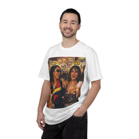 Rest in Greatness Tee