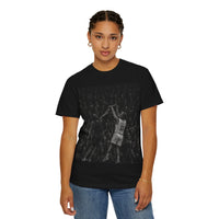 Right in Your Eye Tee
