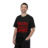 Grim Reaper Tee