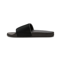 Jason Beach Slides
