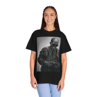 Notorious Skull Tee