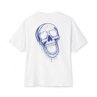 We Are All Sinners Tee