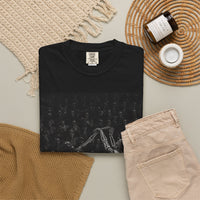 Right in Your Eye Tee
