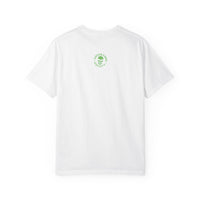 Rest in Greatness Tee