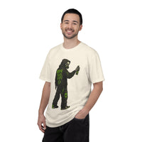 Graffiti Tee