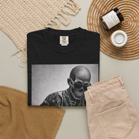 Notorious Skull Tee