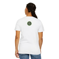 Reinventing the World Tee