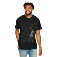 Right in Your Eye Tee