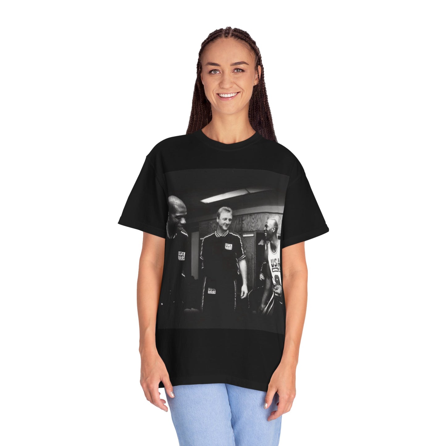 CHAMPIONSHIPS T-Shirt, Casual Wear, Retro Tee, Perfect Gift, Everyday Style, Summer Fashion, Graphic Apparel
