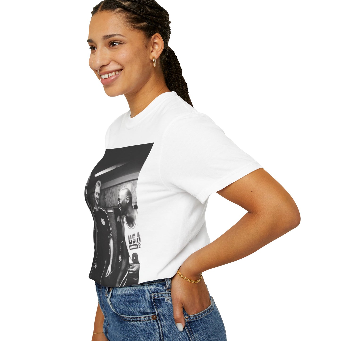 CHAMPIONSHIPS T-Shirt, Casual Wear, Retro Tee, Perfect Gift, Everyday Style, Summer Fashion, Graphic Apparel