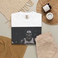 The Brunson Skull Tee
