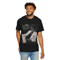 For the Thrill of It Tee