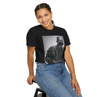 Notorious Skull Tee