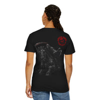 Grim Reaper Tee