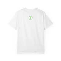 Reinvention: Darkness and the Light Tee