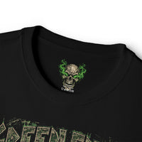 ENKD Society: 3:16 Tee