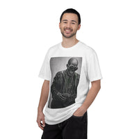 Notorious Skull Tee