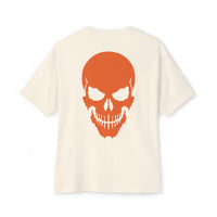 ENKD Society Boxy Tee