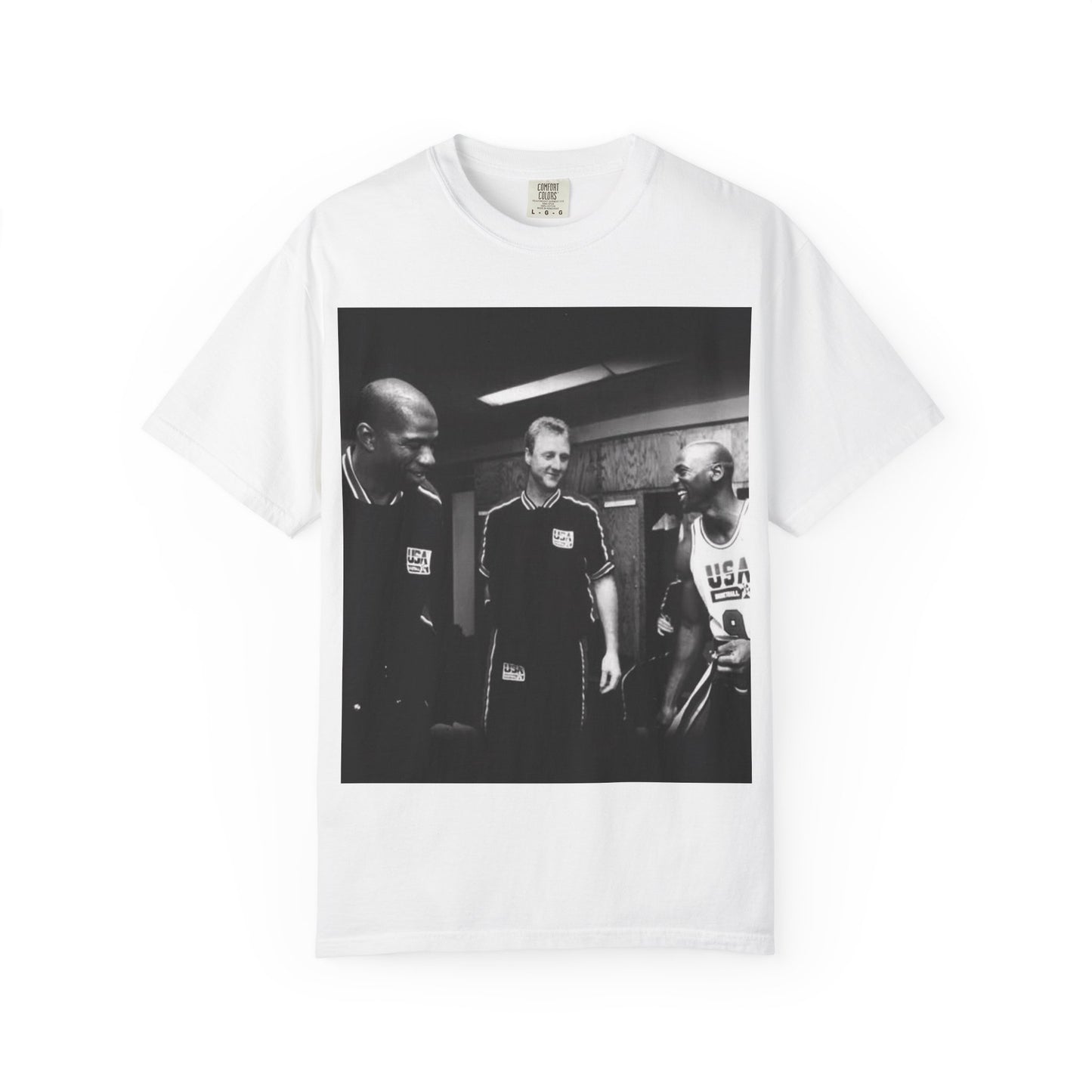 CHAMPIONSHIPS T-Shirt, Casual Wear, Retro Tee, Perfect Gift, Everyday Style, Summer Fashion, Graphic Apparel