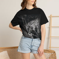 OG Triple OG Tee