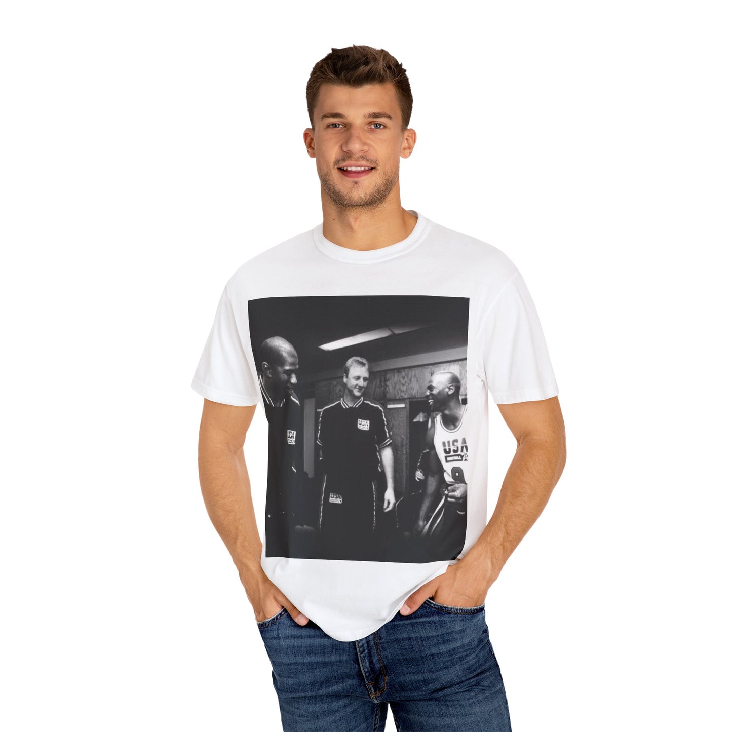 CHAMPIONSHIPS T-Shirt, Casual Wear, Retro Tee, Perfect Gift, Everyday Style, Summer Fashion, Graphic Apparel