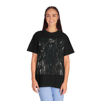 For the Dawg Dem Tee