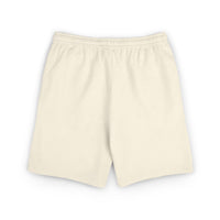 Fvck You Fleece Shorts