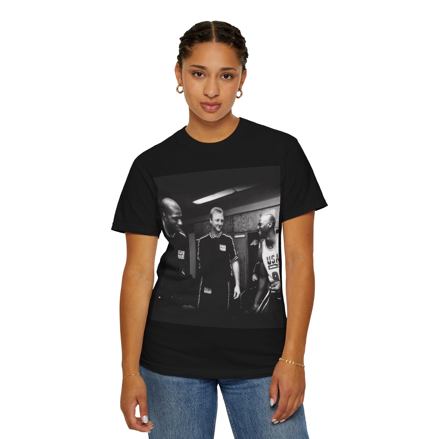 CHAMPIONSHIPS T-Shirt, Casual Wear, Retro Tee, Perfect Gift, Everyday Style, Summer Fashion, Graphic Apparel