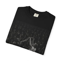 Right in Your Eye Tee