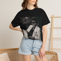 For the Thrill of It Tee