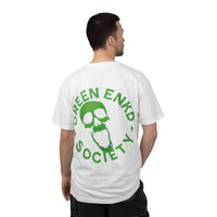 For the Dawg Dem Tee