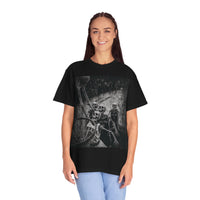 OG Triple OG Tee