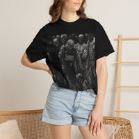 What the FVCK Is Practice Tee