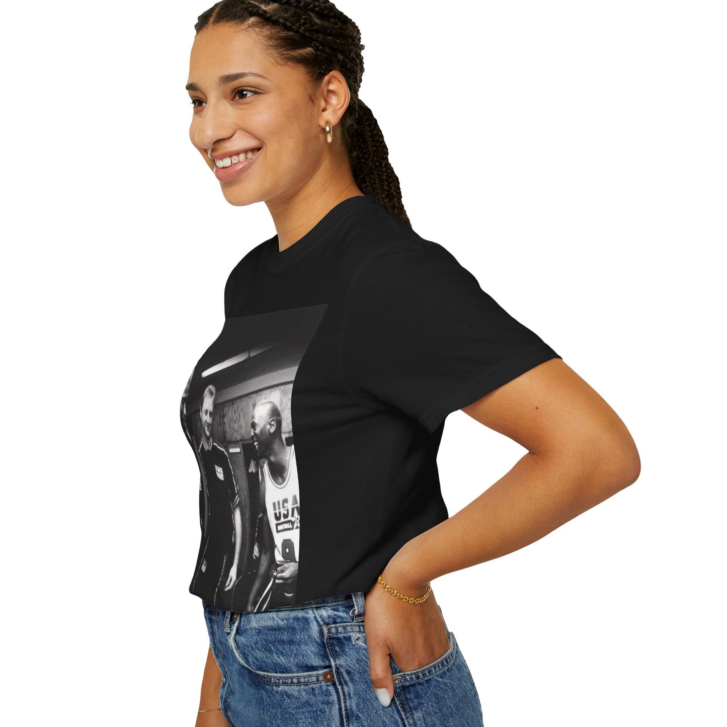 CHAMPIONSHIPS T-Shirt, Casual Wear, Retro Tee, Perfect Gift, Everyday Style, Summer Fashion, Graphic Apparel