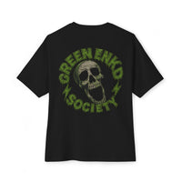 Liberty Reaper Tee
