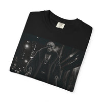 For the Dawg Dem Tee