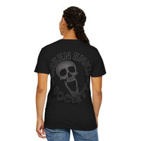 For the Thrill of It Tee