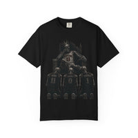 New King of The East Tee
