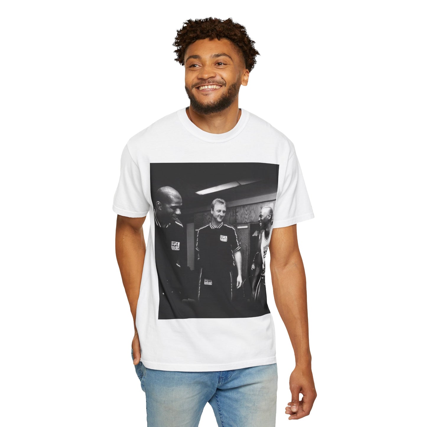 CHAMPIONSHIPS T-Shirt, Casual Wear, Retro Tee, Perfect Gift, Everyday Style, Summer Fashion, Graphic Apparel