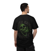 Mike Bird Magic Tee
