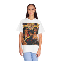 Rest in Greatness Tee
