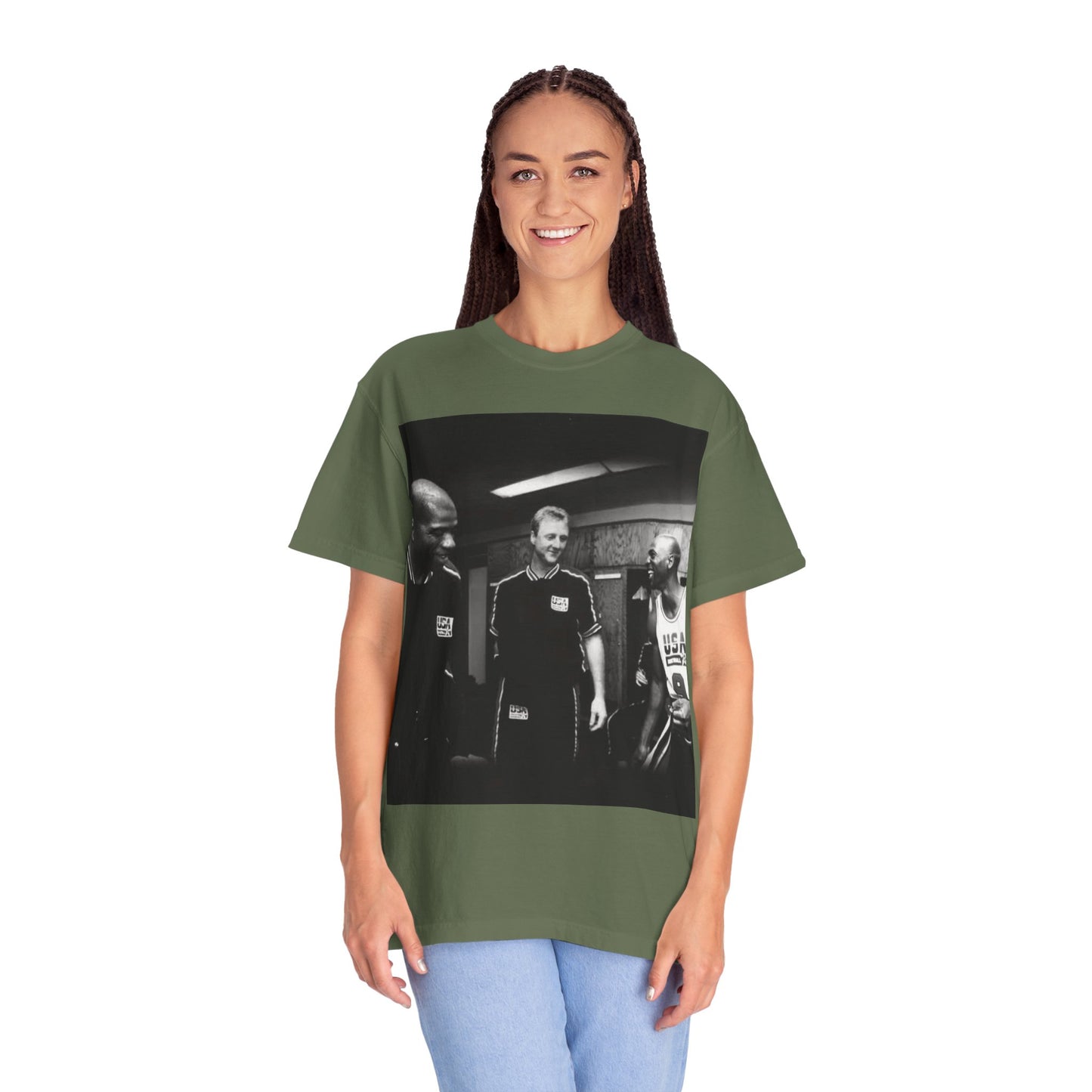 CHAMPIONSHIPS T-Shirt, Casual Wear, Retro Tee, Perfect Gift, Everyday Style, Summer Fashion, Graphic Apparel